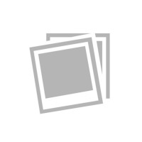 کیف آرایش